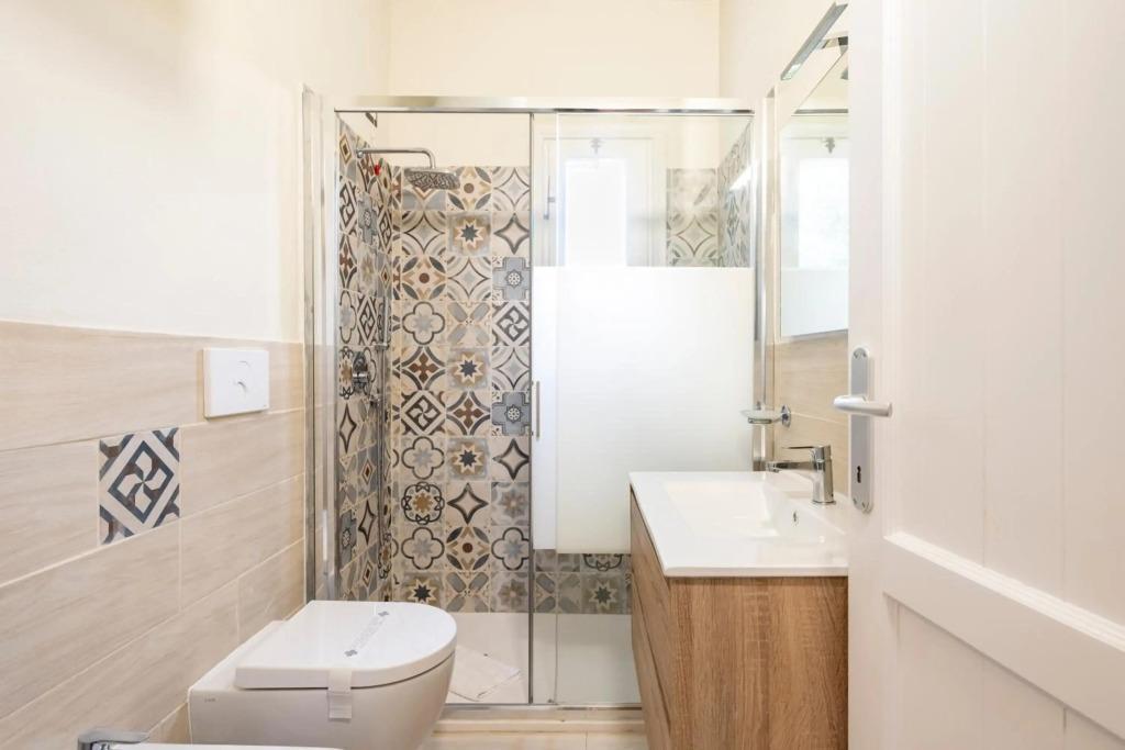 hotel image 28