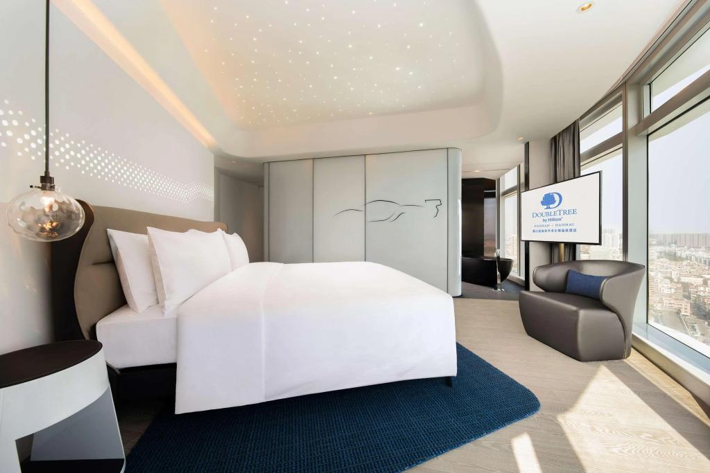 hotel image 21