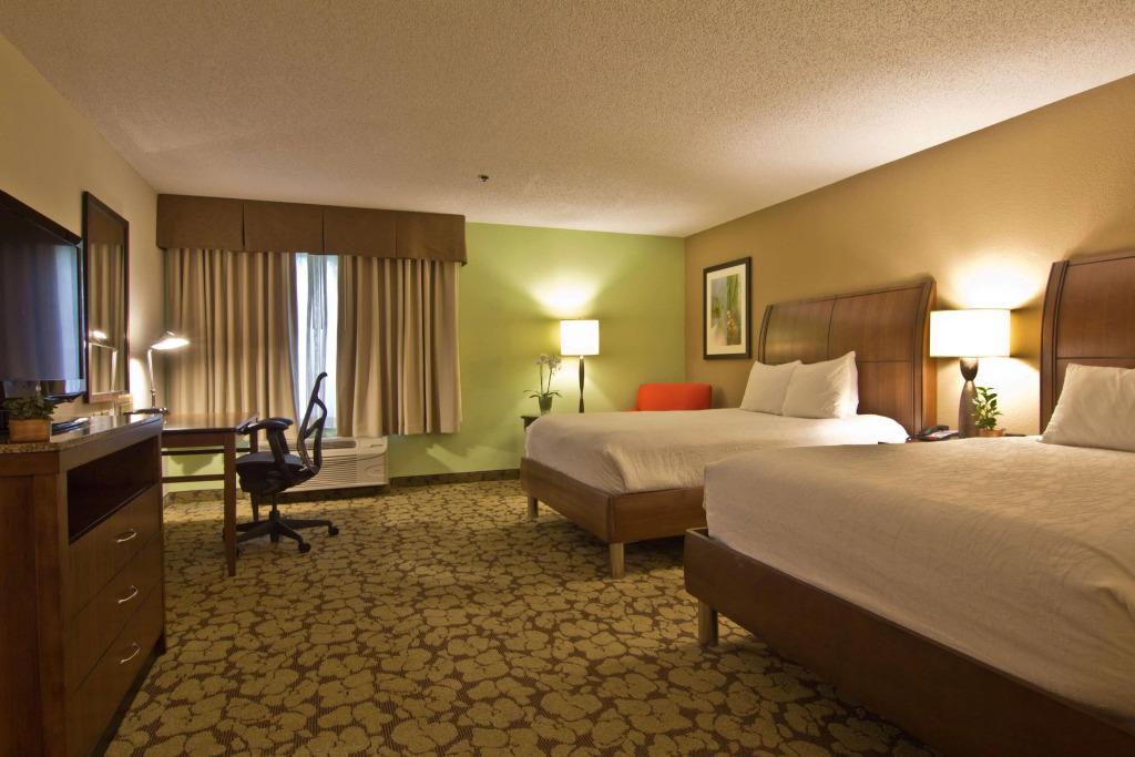 hotel image 23