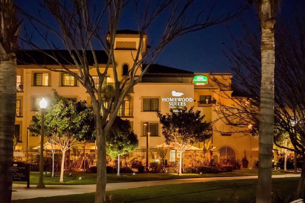 hotel image 49