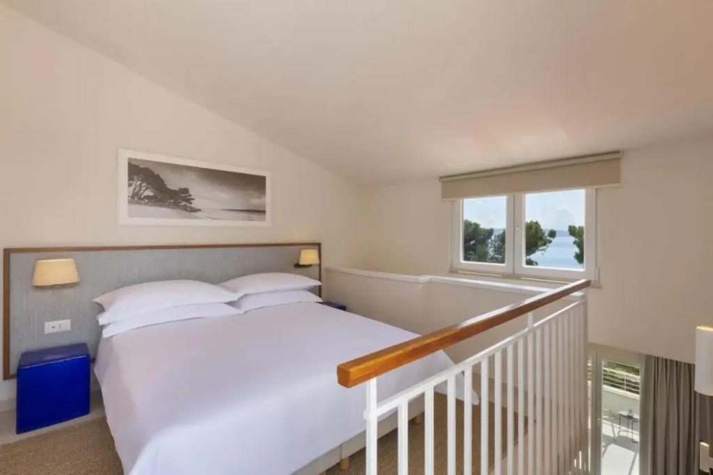 hotel image 18