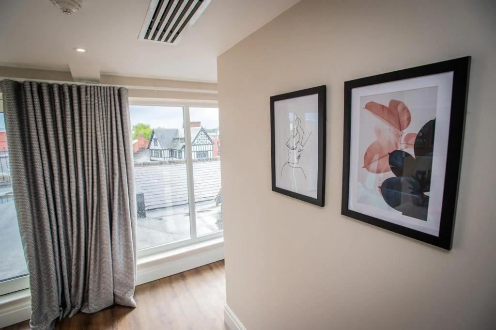 hotel image 35