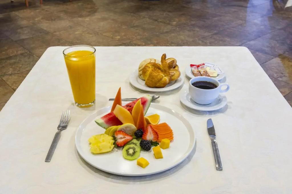 hotel image 21