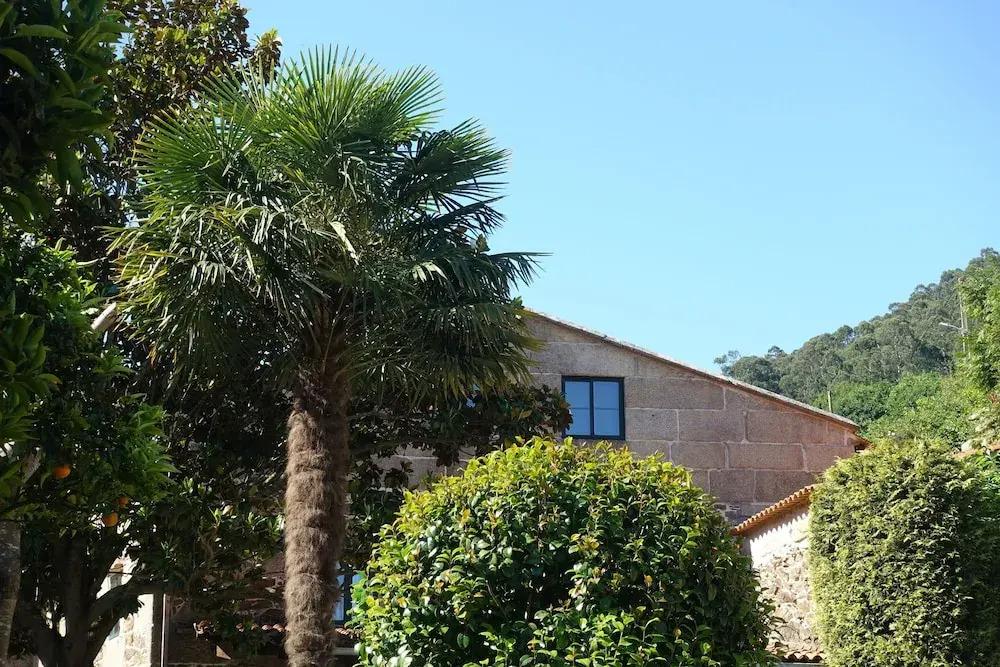 hotel image 24