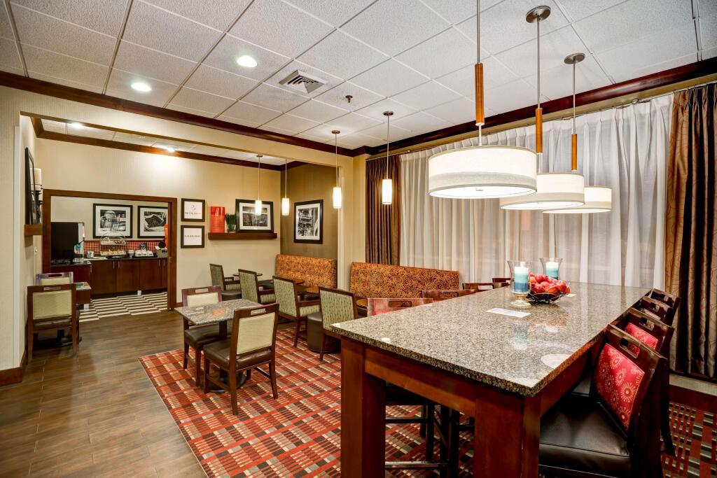 hotel image 26