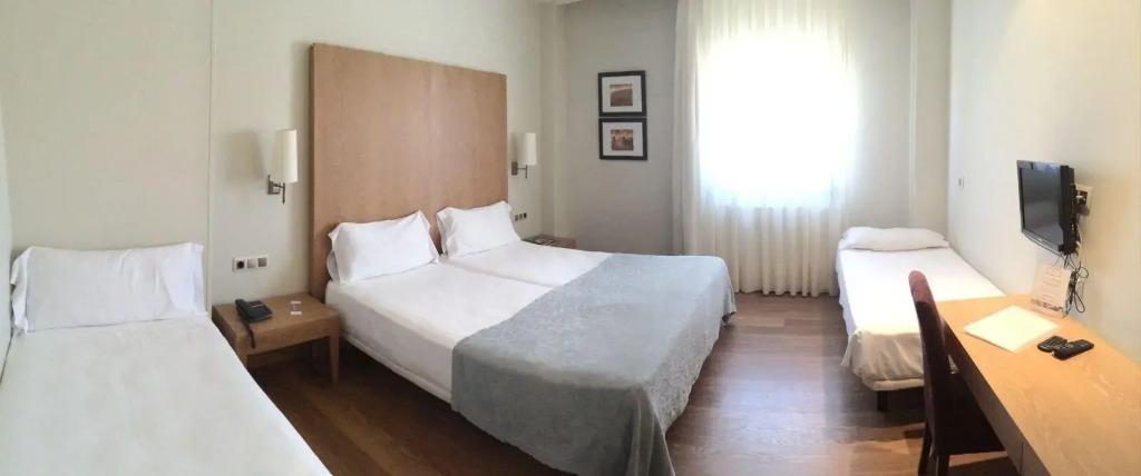 hotel image 18