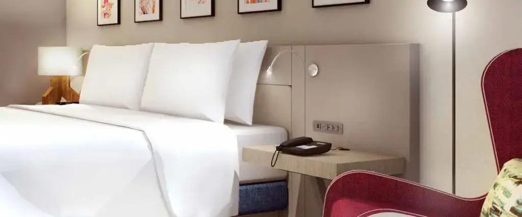 hotel image 35