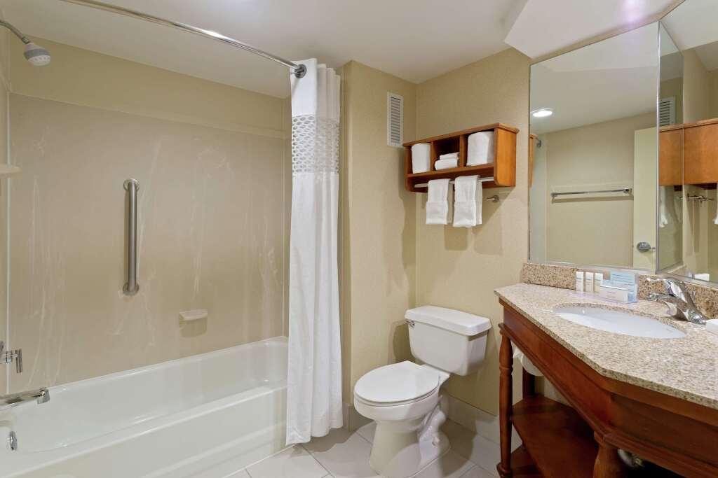 hotel image 16