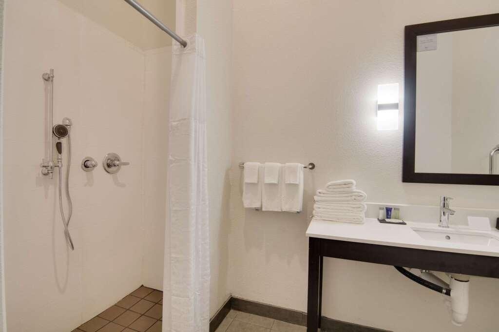 hotel image 14