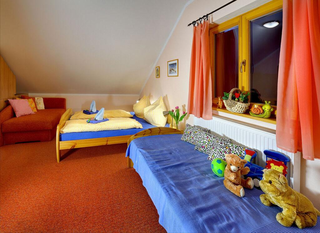 hotel image 19