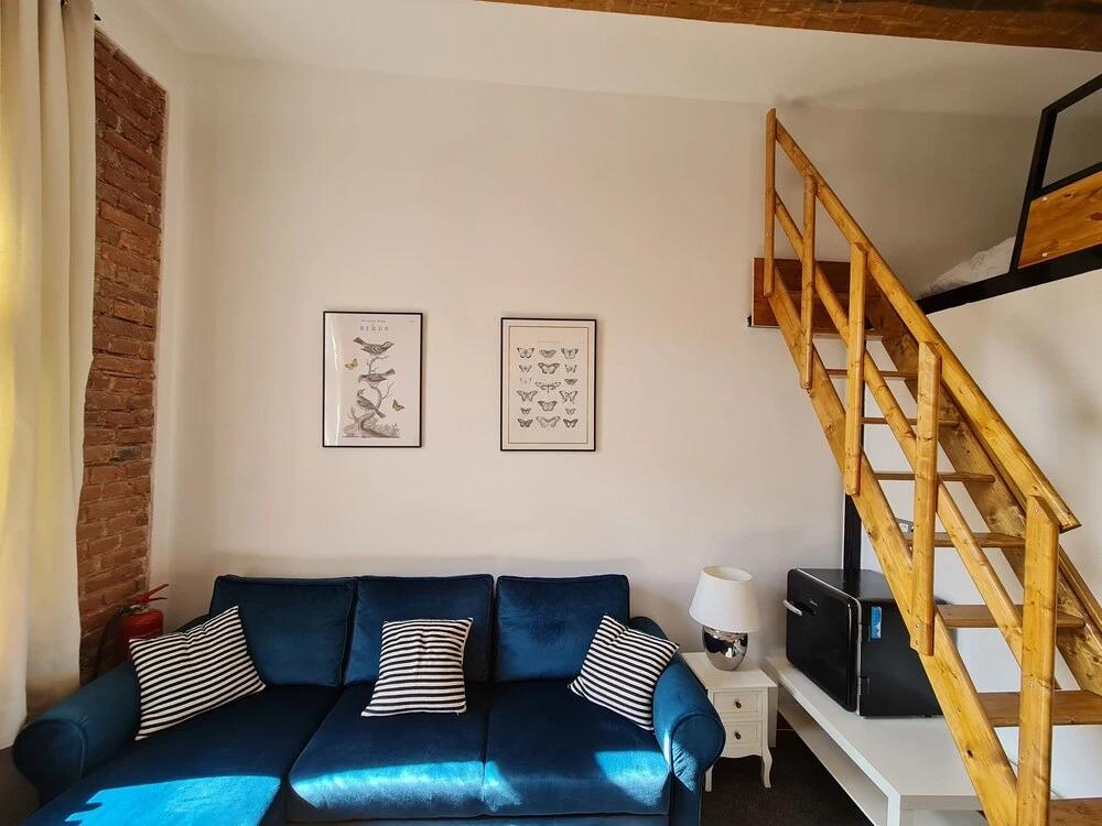 hotel image 24