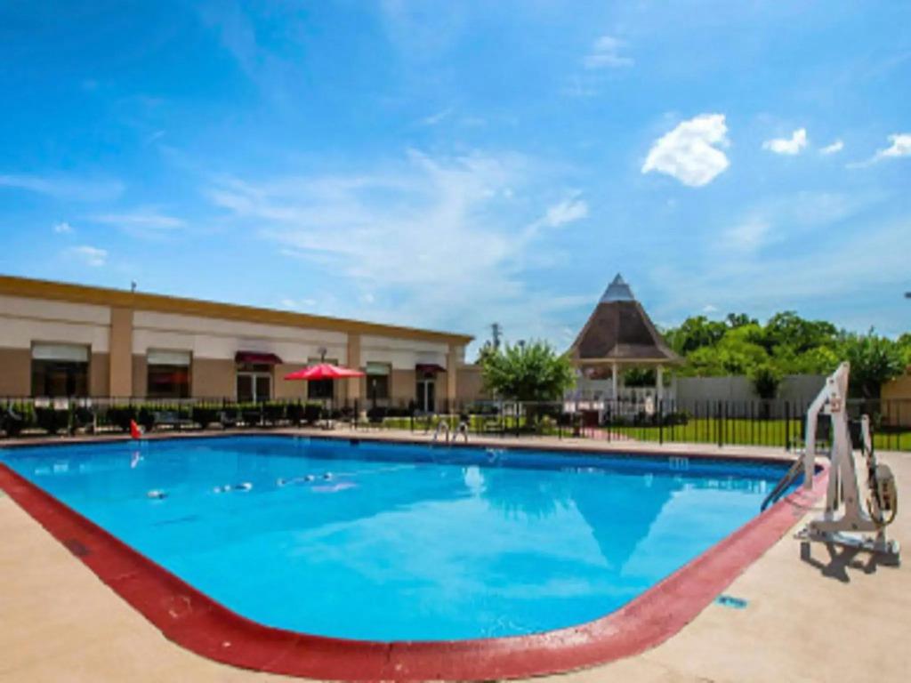 hotel image 13