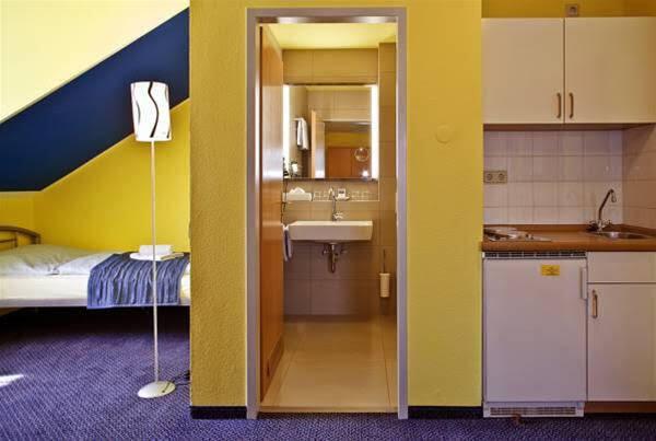 hotel image 19