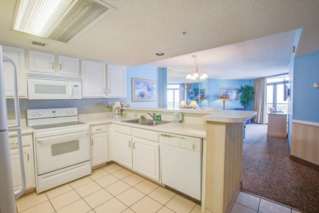 hotel image 17