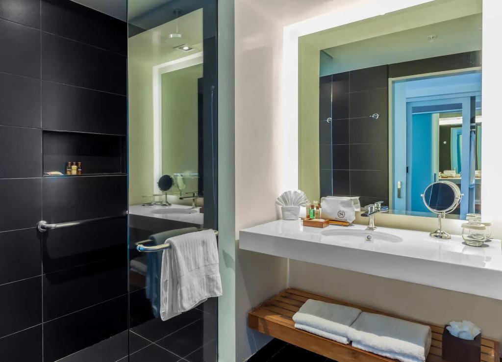 hotel image 19