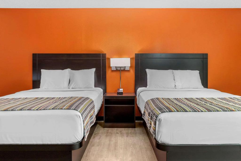 hotel image 19