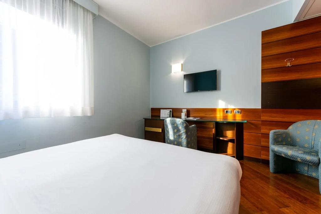 hotel image 17