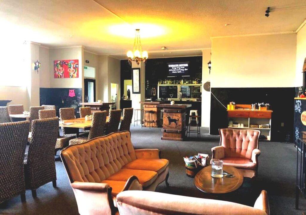 hotel image 11