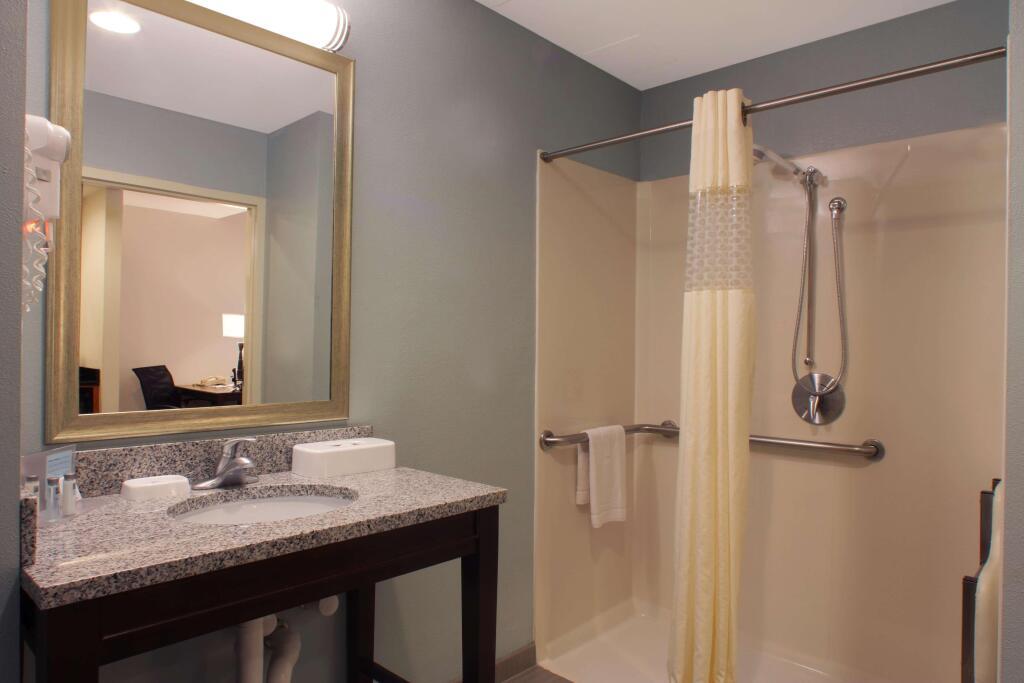 hotel image 19