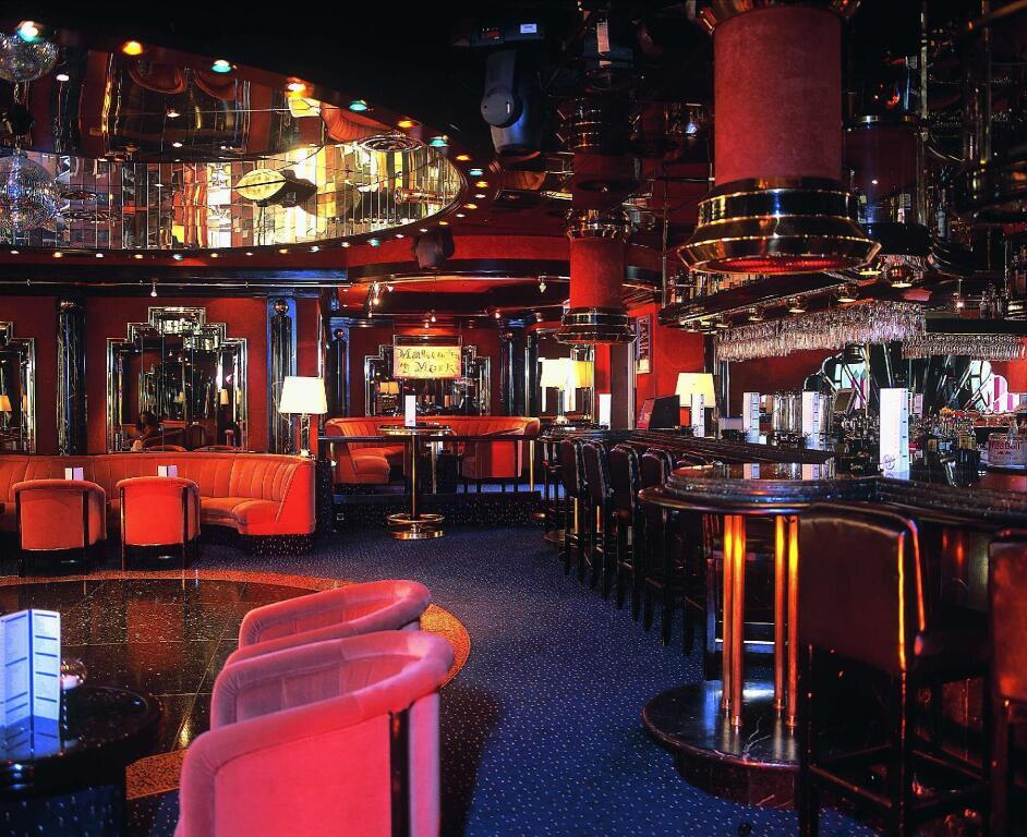 hotel image 28