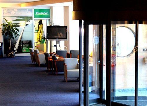 hotel image 33