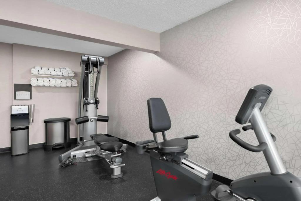 hotel image 14