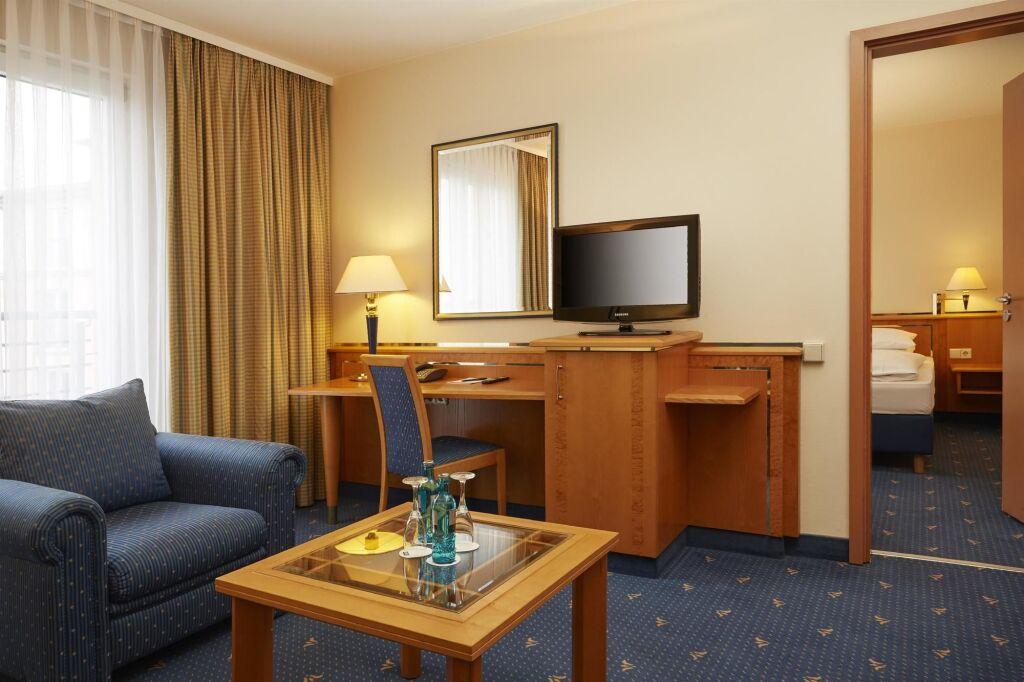 hotel image 63