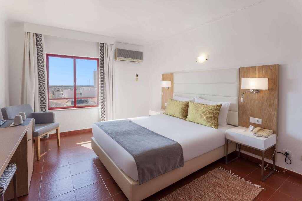 hotel image 19
