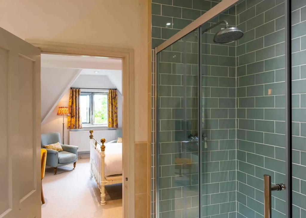 hotel image 14