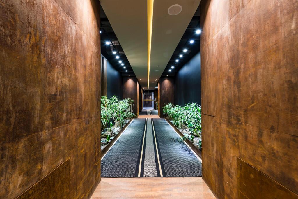 hotel image 16