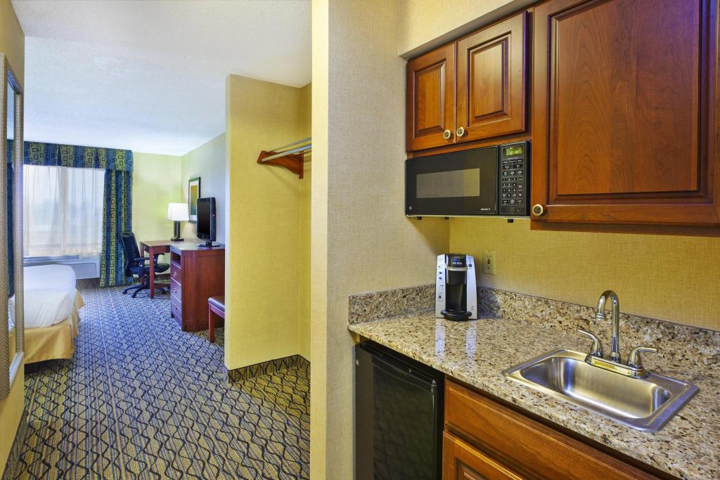 hotel image 17