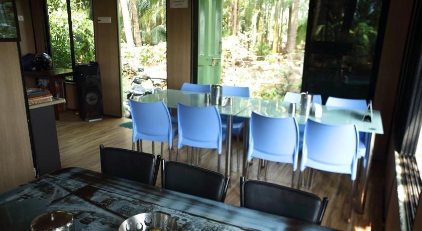 hotel image 8