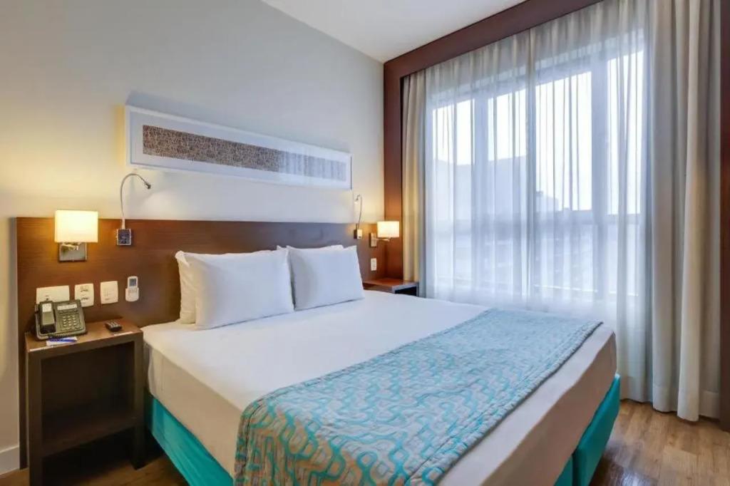 hotel image 17