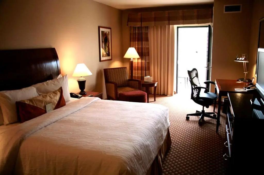 hotel image 24