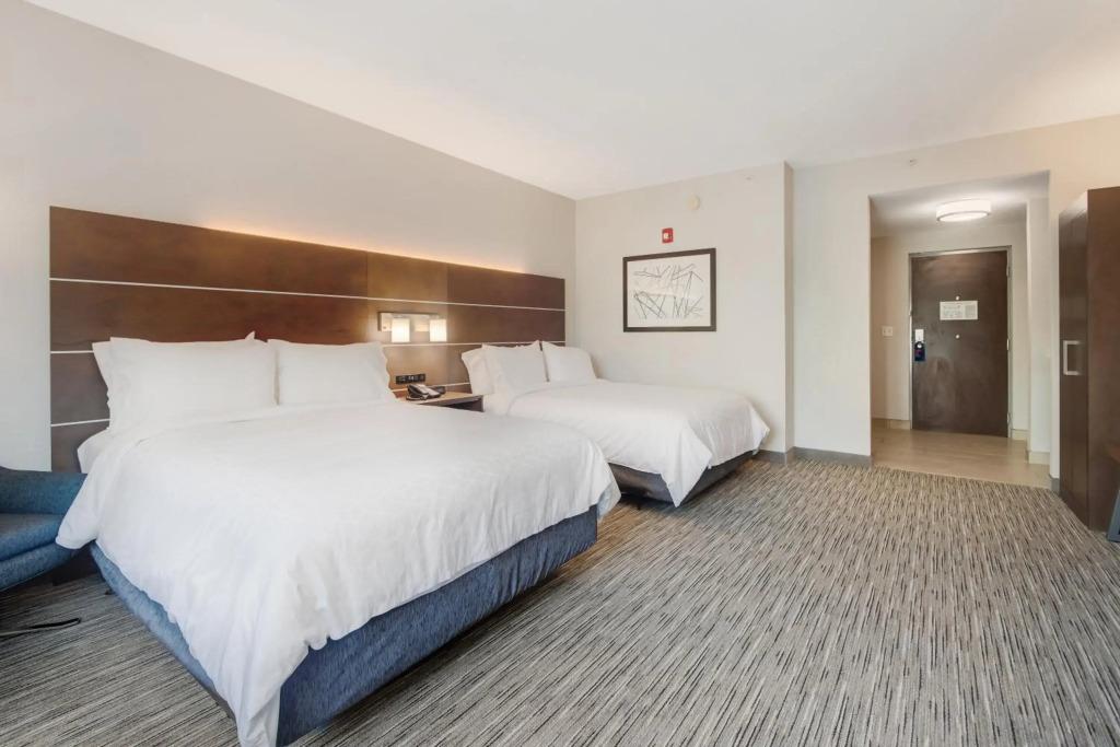 hotel image 43