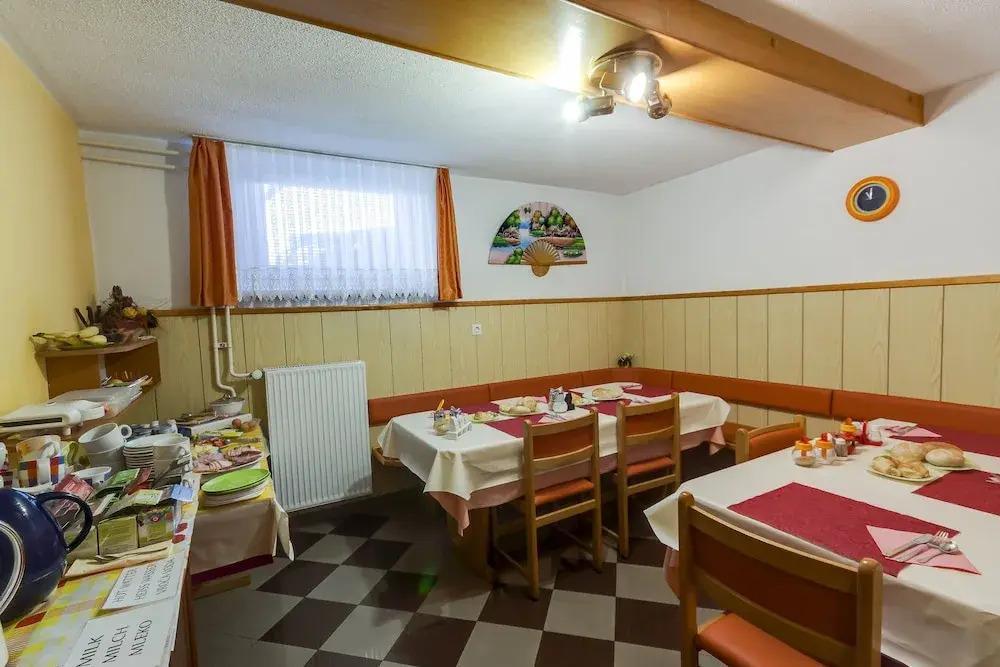 hotel image 49