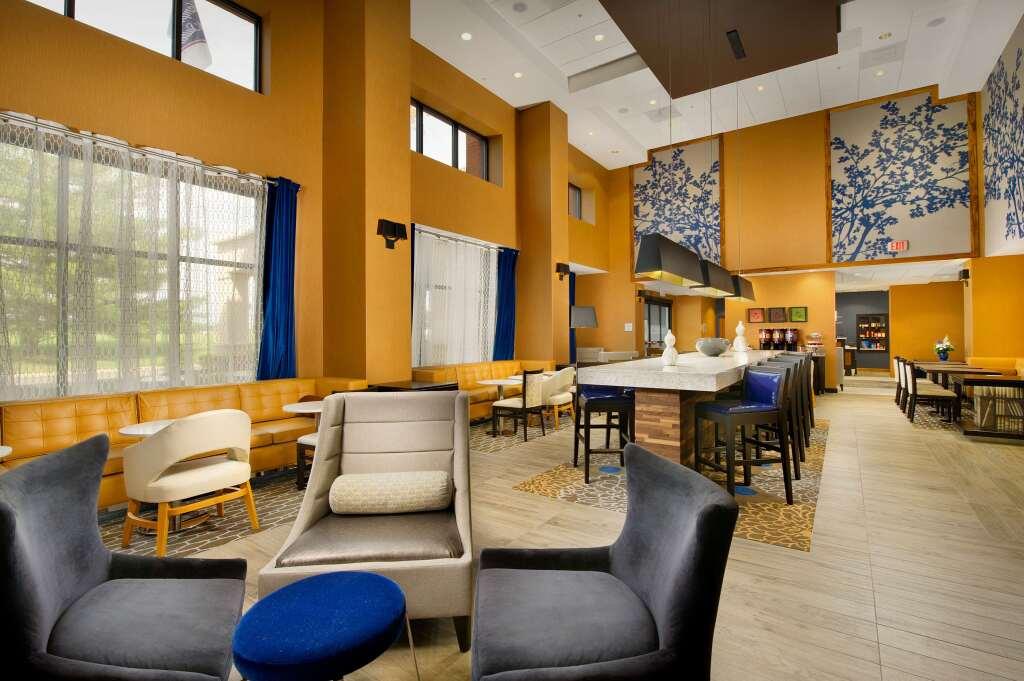 hotel image 16