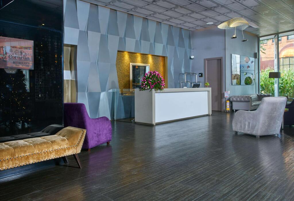 hotel image 26