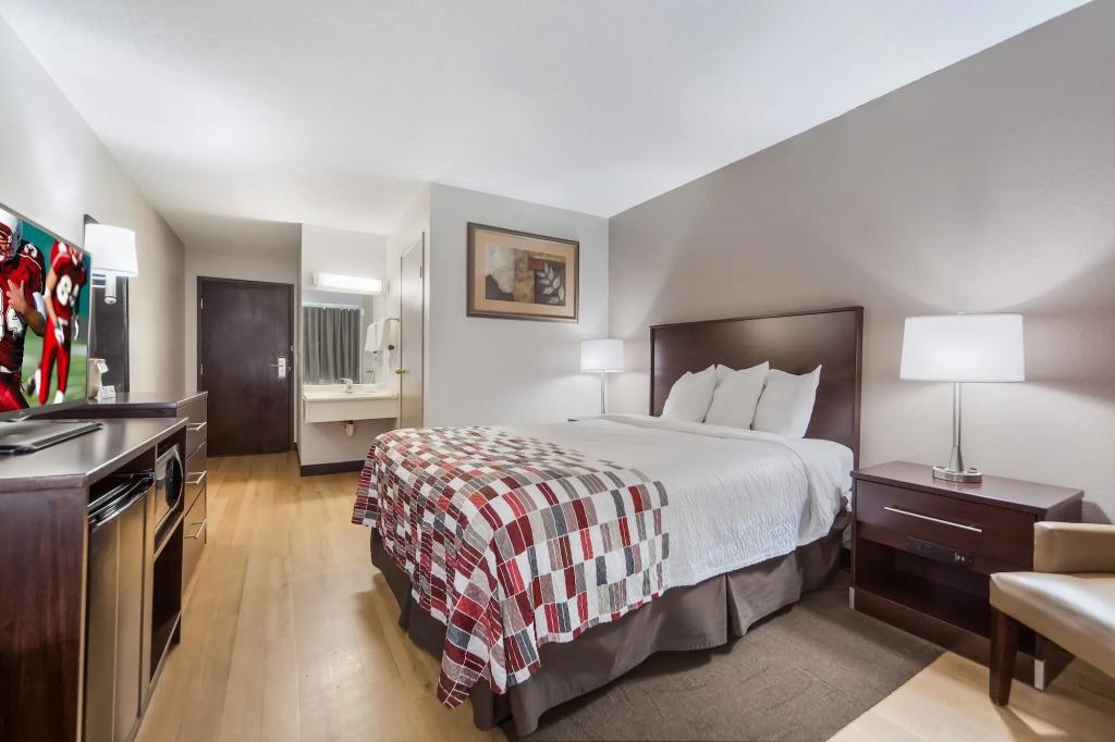 hotel image 48
