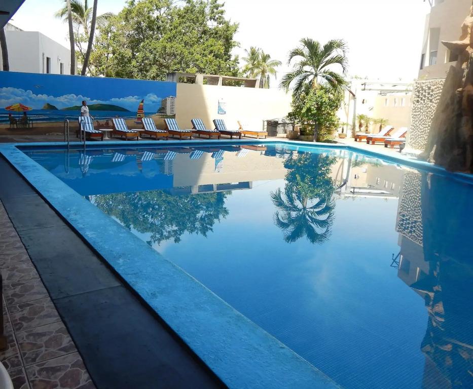 hotel image 9