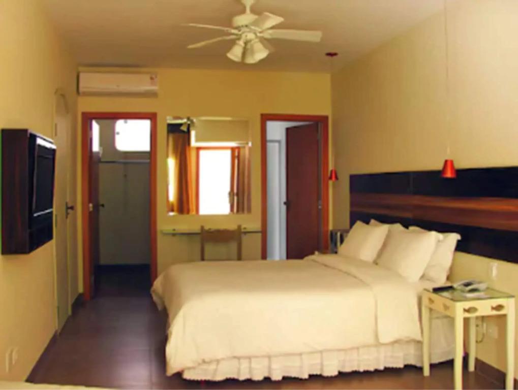 hotel image 33