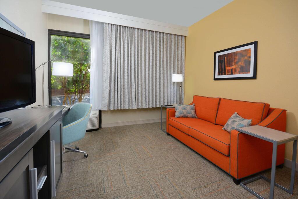 hotel image 20
