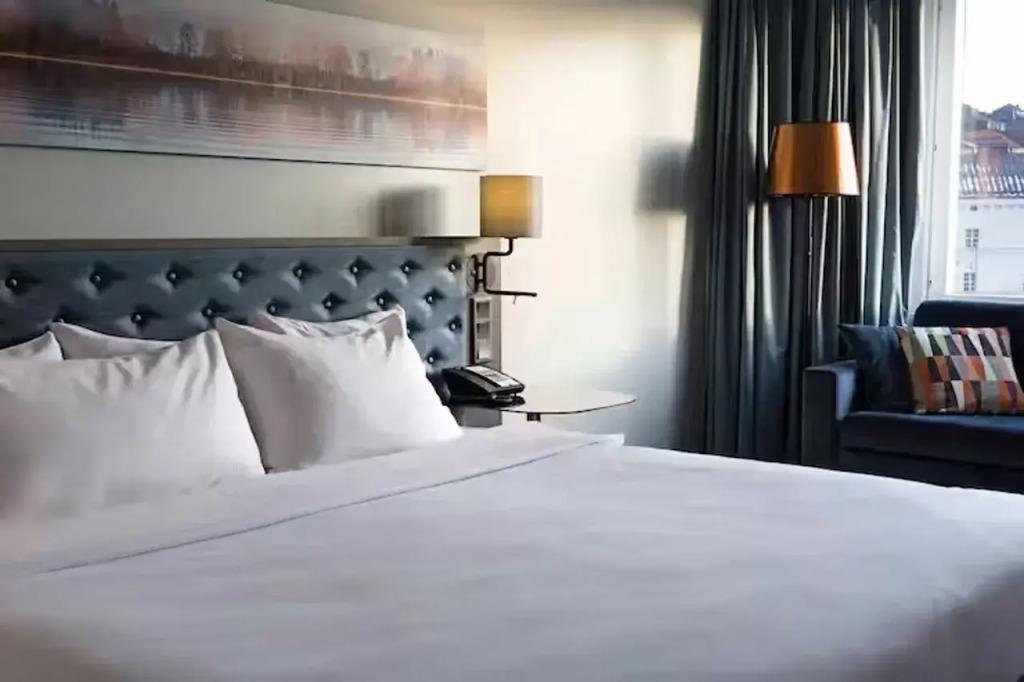 hotel image 33