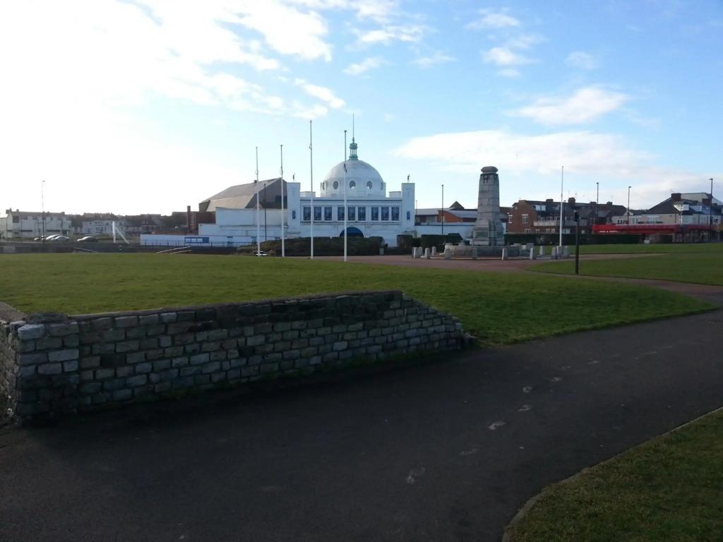 hotel image 23