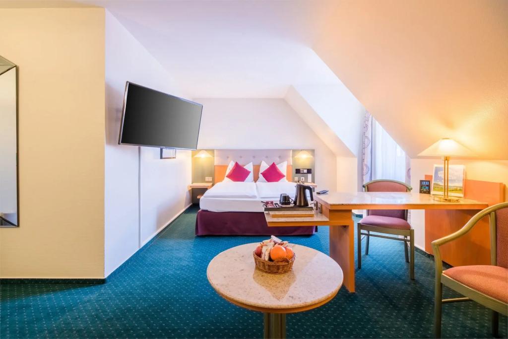 hotel image 46