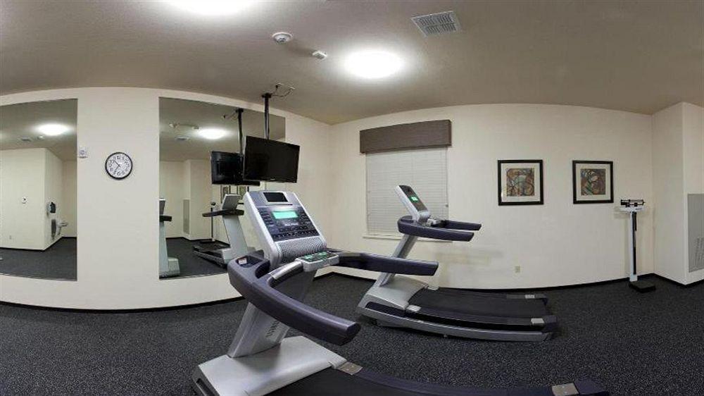 hotel image 14