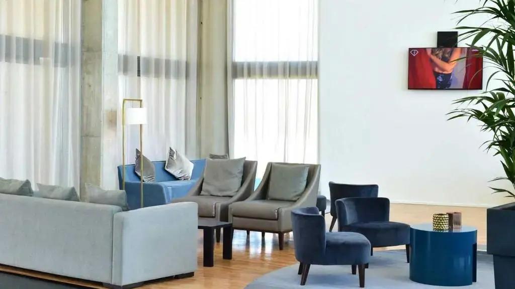 hotel image 9