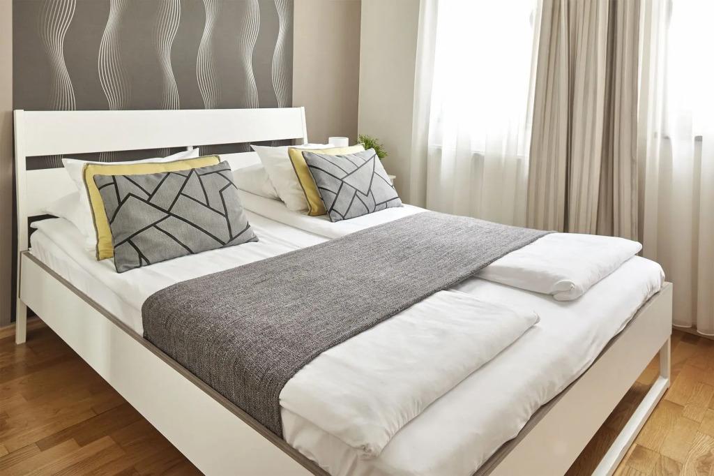 hotel image 29
