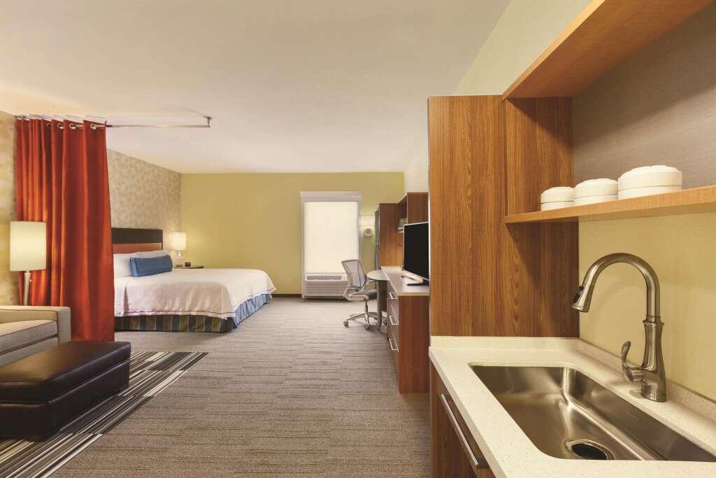 hotel image 15