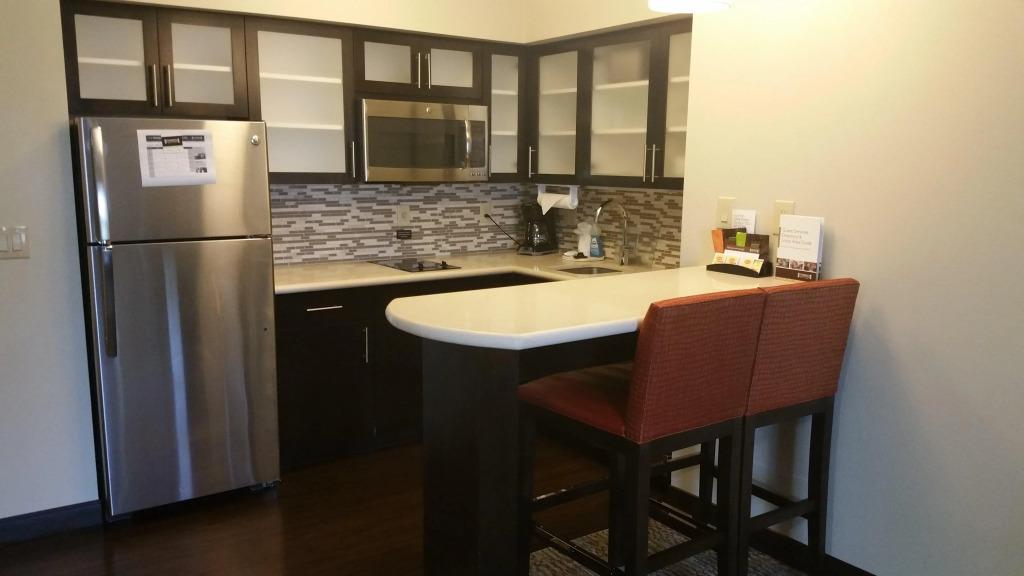 hotel image 33